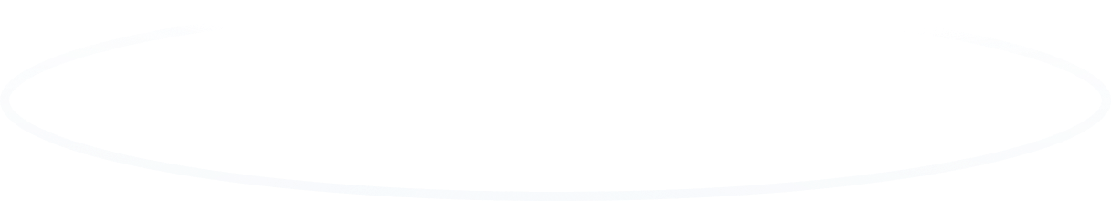 ellipse