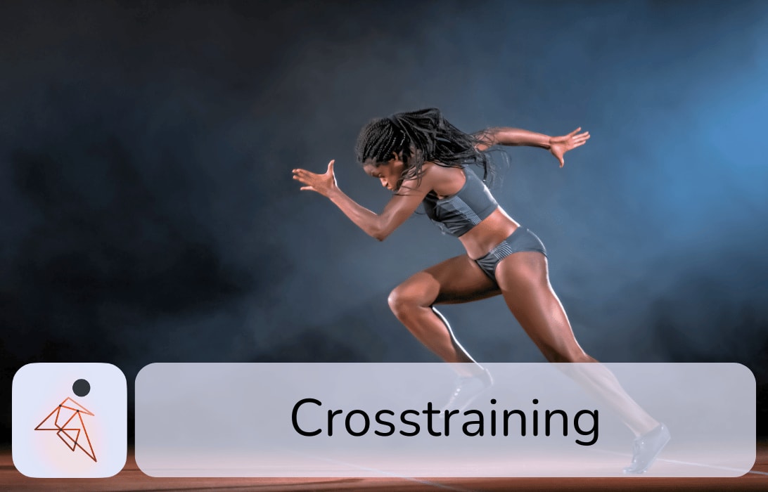 Smart Fit Method