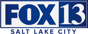 The Smart Fit Method coming to Utah on FOX13 News