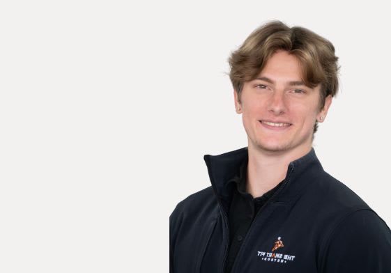 Andrei