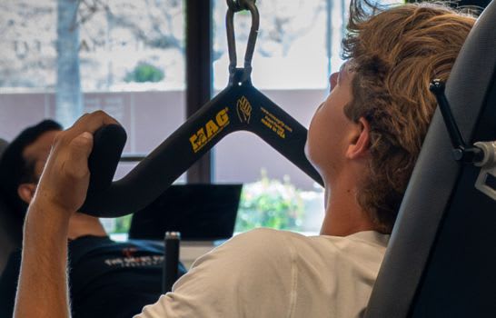 Why Measurable Wellness Is the Future of Corporate Health