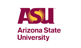 Making healthy aging possible