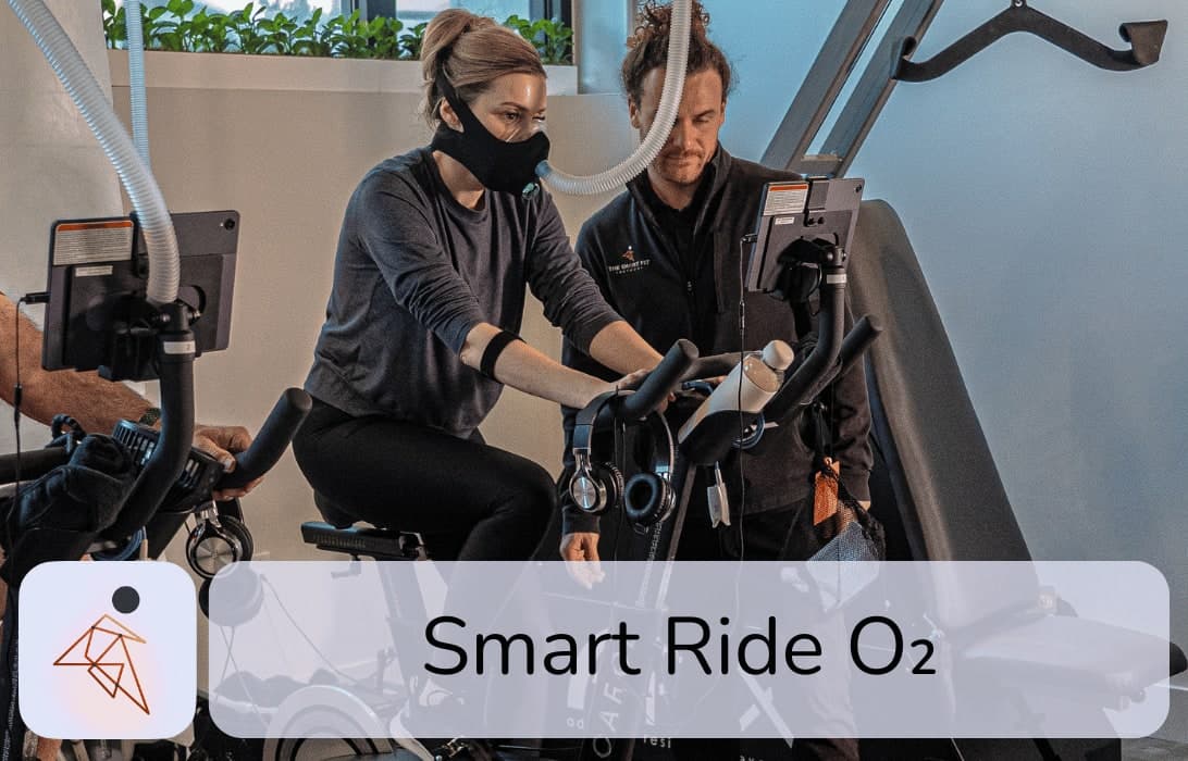 Smart Fit Method