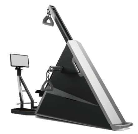 Build your program