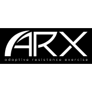 ARX Customer Spotlight: An Interview With Rob Darnbrough of The Smart Fit Method