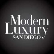 “Creatures of Habit” – May Wellness Issue of ModernLuxury San Diego