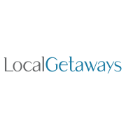 LocalGetaways – Smart Fit Method