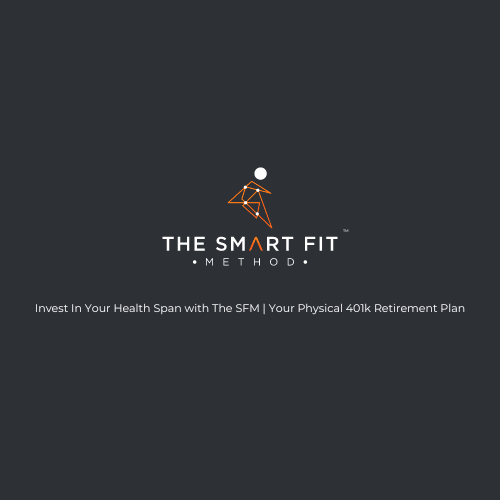 Smart Fit Method