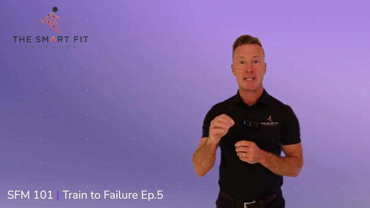 Smart Fit Method
