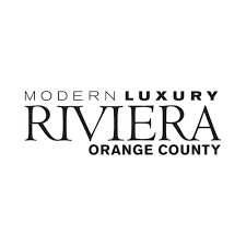 RIVIERA Mag Dec 2022