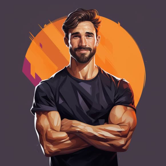 personal-trainer
