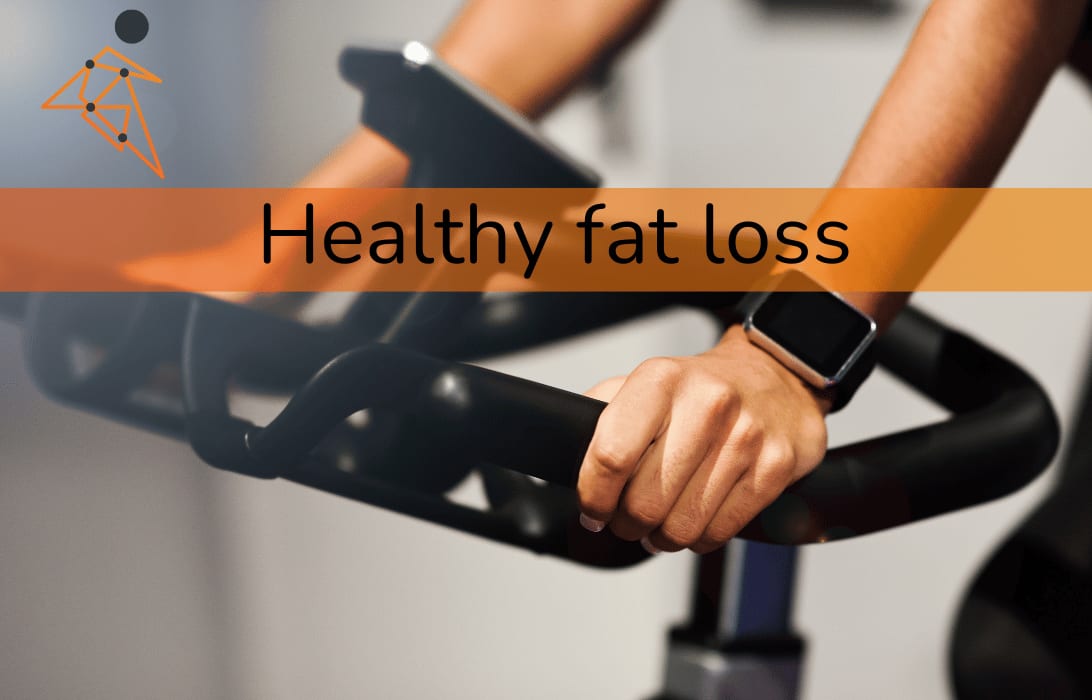 Smart Fit Method