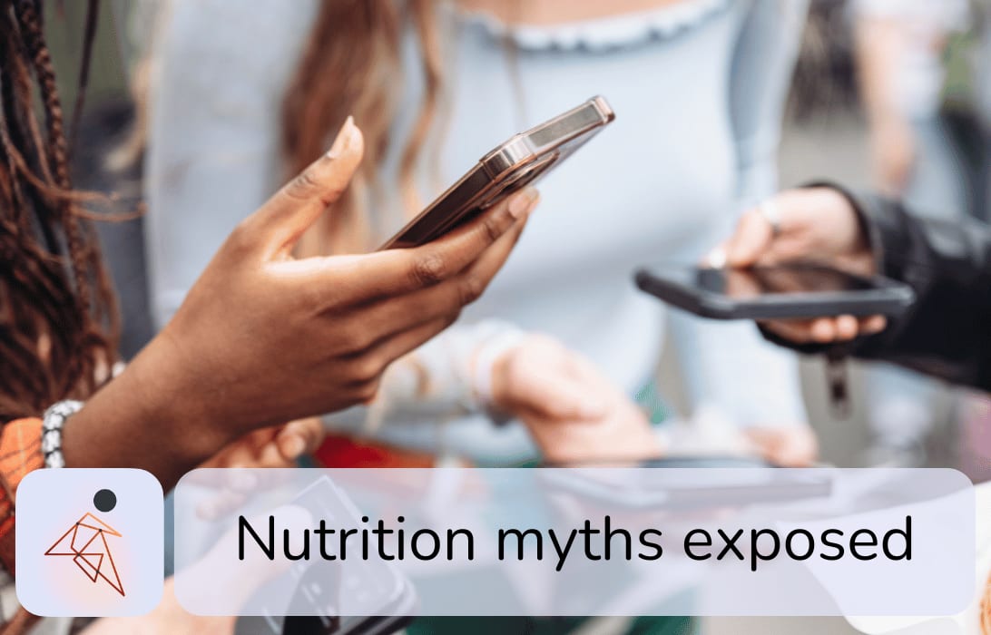 Smart Fit Method