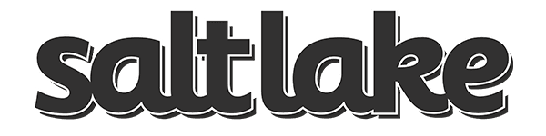 I Worked Out with The Smart Fit Method to Get Ready for Ski Season — Here’s How It Went