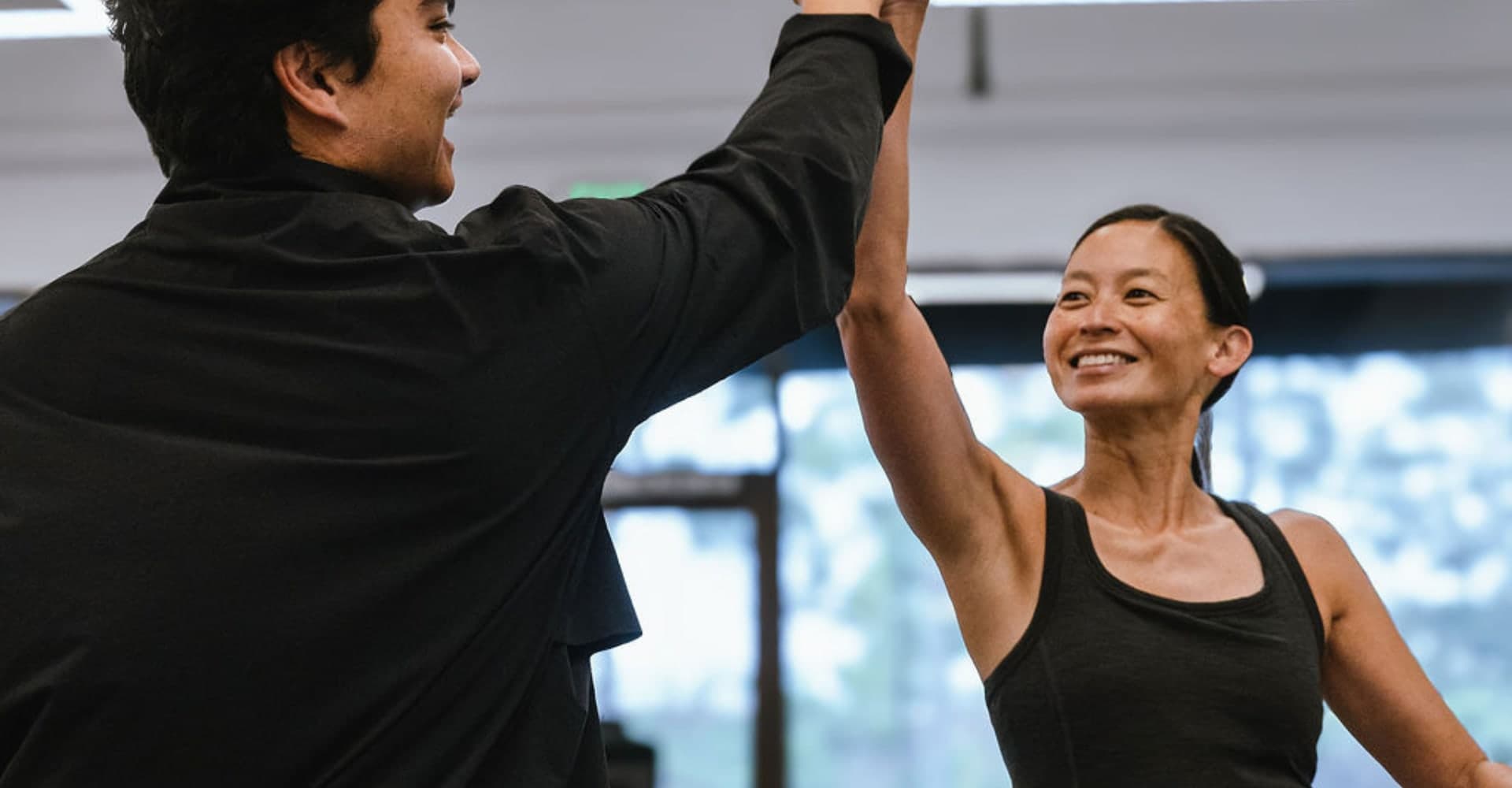 Smart Fit Method