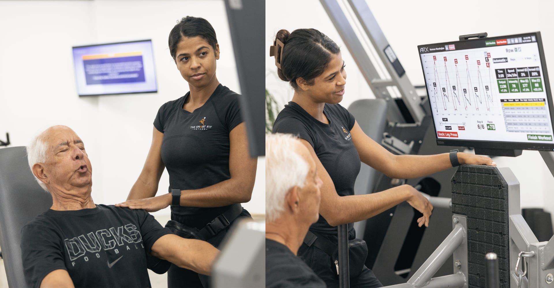 The New Science of Strength Training After 65: Why Your Doctor's Advice May Be Outdated