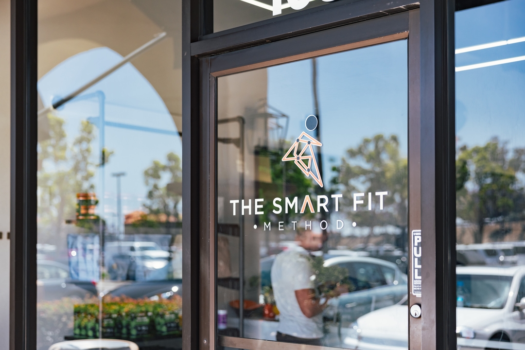 Secure Your Future: Investing in Your Health Span – The Smart Fit Method’s Physical 401k Retirement Plan