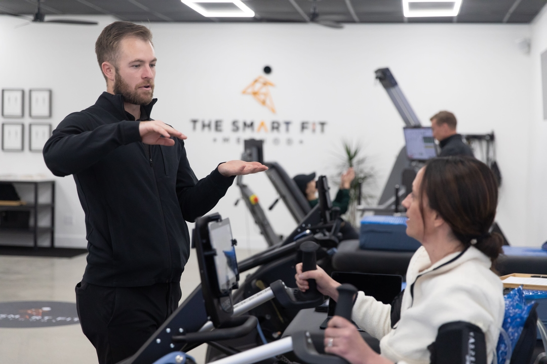 Mastering Your Fitness: Understanding the Minimum Effective Dose