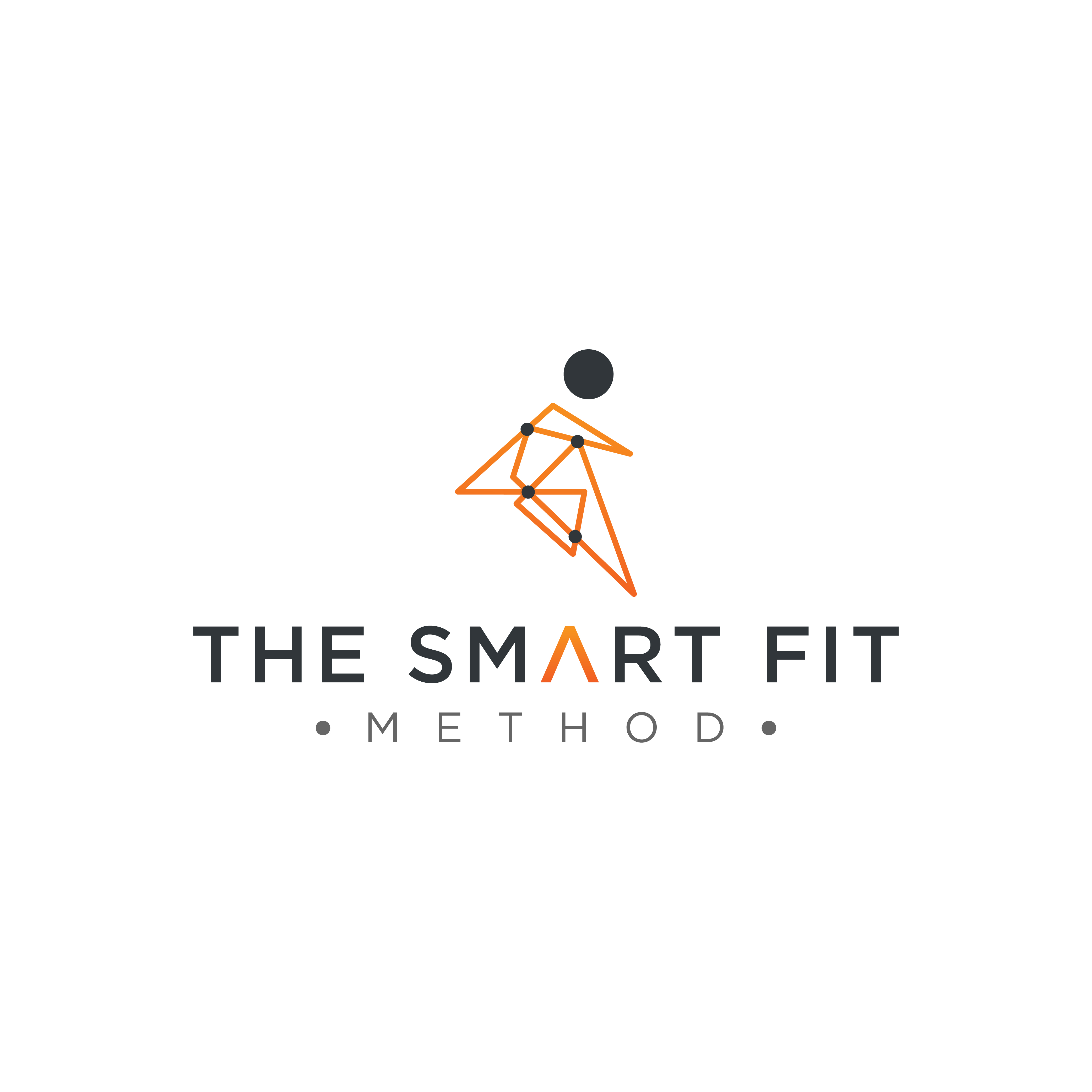 The Smart Fit Method, Yorba Linda · Cardiff by the Sea